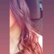 ヒメ日記 2025/05/18 00:32 投稿 みゆう 浜松人妻援護会