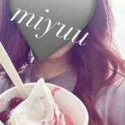 ヒメ日記 2025/05/18 13:37 投稿 みゆう 浜松人妻援護会