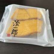 ヒメ日記 2025/05/19 15:01 投稿 みゆう 浜松人妻援護会