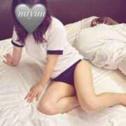 ヒメ日記 2025/05/20 17:26 投稿 みゆう 浜松人妻援護会