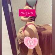 ヒメ日記 2025/05/21 15:21 投稿 みゆう 浜松人妻援護会