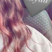 ヒメ日記 2025/05/21 22:48 投稿 みゆう 浜松人妻援護会