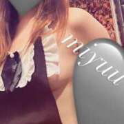 ヒメ日記 2025/05/22 15:01 投稿 みゆう 浜松人妻援護会