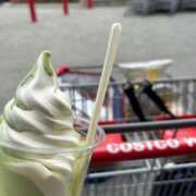 ヒメ日記 2025/05/23 18:55 投稿 みゆう 浜松人妻援護会