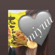 ヒメ日記 2025/05/24 09:17 投稿 みゆう 浜松人妻援護会