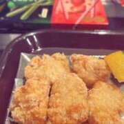 ヒメ日記 2025/05/24 23:13 投稿 みゆう 浜松人妻援護会