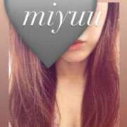 ヒメ日記 2025/05/25 10:42 投稿 みゆう 浜松人妻援護会