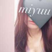 ヒメ日記 2025/05/28 19:51 投稿 みゆう 浜松人妻援護会