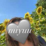 ヒメ日記 2025/05/31 21:58 投稿 みゆう 浜松人妻援護会