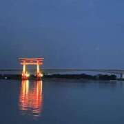 ヒメ日記 2025/06/07 22:25 投稿 みゆう 浜松人妻援護会