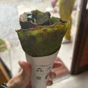 ヒメ日記 2025/06/08 18:25 投稿 みゆう 浜松人妻援護会