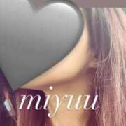 ヒメ日記 2025/06/10 18:20 投稿 みゆう 浜松人妻援護会