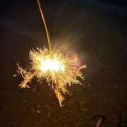 ヒメ日記 2025/06/14 19:15 投稿 みゆう 浜松人妻援護会