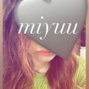 ヒメ日記 2025/06/16 20:12 投稿 みゆう 浜松人妻援護会