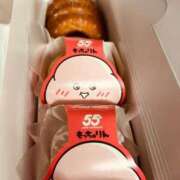 ヒメ日記 2025/06/18 18:09 投稿 みゆう 浜松人妻援護会