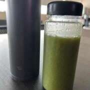 ヒメ日記 2025/06/20 12:29 投稿 みゆう 浜松人妻援護会