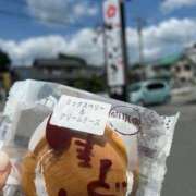 ヒメ日記 2025/06/22 18:47 投稿 みゆう 浜松人妻援護会