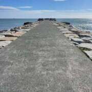 ヒメ日記 2025/07/02 19:13 投稿 みゆう 浜松人妻援護会