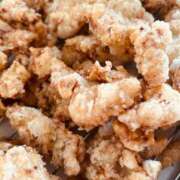 ヒメ日記 2025/07/05 16:12 投稿 みゆう 浜松人妻援護会