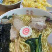 ヒメ日記 2025/07/15 20:10 投稿 みゆう 浜松人妻援護会