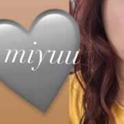 ヒメ日記 2025/07/22 20:46 投稿 みゆう 浜松人妻援護会