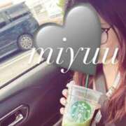 ヒメ日記 2025/07/31 20:05 投稿 みゆう 浜松人妻援護会