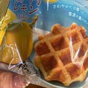 ヒメ日記 2025/08/02 18:44 投稿 みゆう 浜松人妻援護会