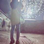 ヒメ日記 2025/08/07 19:11 投稿 みゆう 浜松人妻援護会