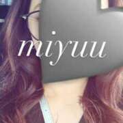 ヒメ日記 2025/08/08 23:01 投稿 みゆう 浜松人妻援護会