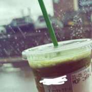 ヒメ日記 2025/08/10 14:06 投稿 みゆう 浜松人妻援護会