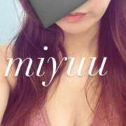 ヒメ日記 2025/08/10 23:10 投稿 みゆう 浜松人妻援護会