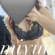 ヒメ日記 2025/08/15 09:05 投稿 みゆう 浜松人妻援護会