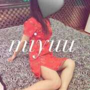 ヒメ日記 2025/08/15 22:28 投稿 みゆう 浜松人妻援護会