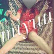 ヒメ日記 2025/08/22 07:58 投稿 みゆう 浜松人妻援護会