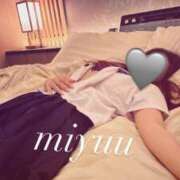 ヒメ日記 2025/08/23 01:45 投稿 みゆう 浜松人妻援護会