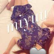 ヒメ日記 2025/08/30 01:47 投稿 みゆう 浜松人妻援護会