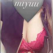 ヒメ日記 2025/08/30 10:56 投稿 みゆう 浜松人妻援護会