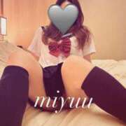 ヒメ日記 2025/09/03 18:44 投稿 みゆう 浜松人妻援護会