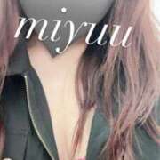 ヒメ日記 2025/09/14 19:18 投稿 みゆう 浜松人妻援護会