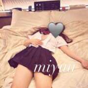 ヒメ日記 2025/09/15 20:57 投稿 みゆう 浜松人妻援護会