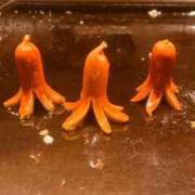 ヒメ日記 2025/09/17 20:16 投稿 みゆう 浜松人妻援護会