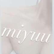 ヒメ日記 2025/09/18 18:46 投稿 みゆう 浜松人妻援護会