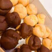 ヒメ日記 2025/09/18 23:18 投稿 みゆう 浜松人妻援護会