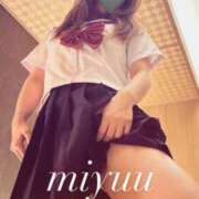 ヒメ日記 2025/09/19 19:24 投稿 みゆう 浜松人妻援護会