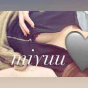 ヒメ日記 2025/09/20 17:23 投稿 みゆう 浜松人妻援護会