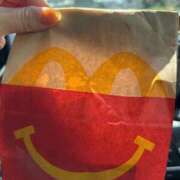 ヒメ日記 2025/09/21 10:39 投稿 みゆう 浜松人妻援護会