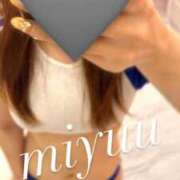 ヒメ日記 2025/09/21 17:02 投稿 みゆう 浜松人妻援護会