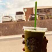 ヒメ日記 2025/09/27 19:47 投稿 みゆう 浜松人妻援護会