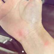 ヒメ日記 2025/10/01 15:04 投稿 みゆう 浜松人妻援護会