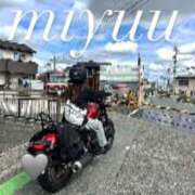 ヒメ日記 2025/10/06 07:21 投稿 みゆう 浜松人妻援護会